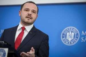 Resident doctors to be mandatorily included in hospital on-call shifts, with pay